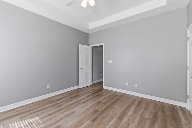6627 Cherry Laurel, Myrtle Beach, SC 29588