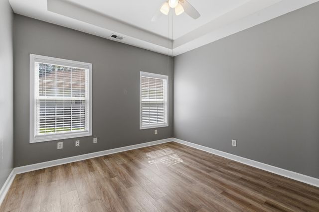 6627 Cherry Laurel, Myrtle Beach, SC 29588