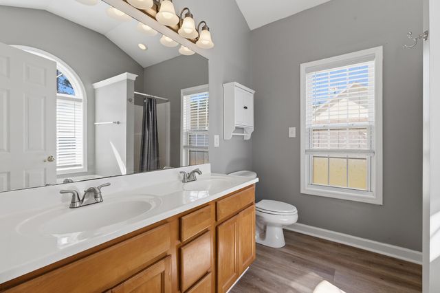 6627 Cherry Laurel, Myrtle Beach, SC 29588