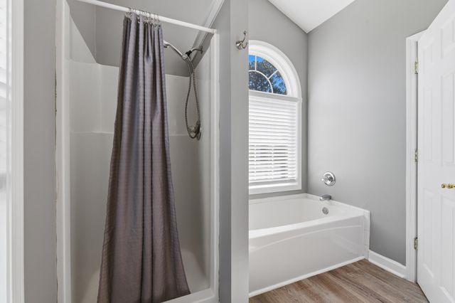 6627 Cherry Laurel, Myrtle Beach, SC 29588