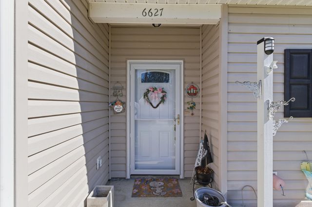 6627 Cherry Laurel, Myrtle Beach, SC 29588