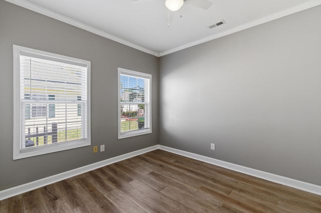 6627 Cherry Laurel, Myrtle Beach, SC 29588