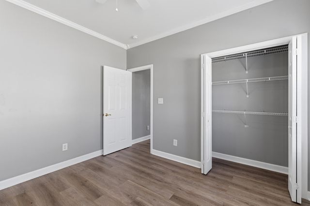 6627 Cherry Laurel, Myrtle Beach, SC 29588