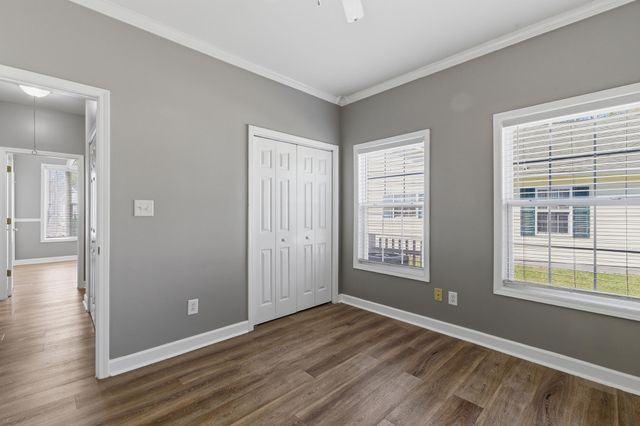 6627 Cherry Laurel, Myrtle Beach, SC 29588