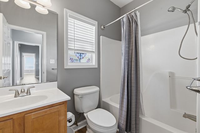 6627 Cherry Laurel, Myrtle Beach, SC 29588