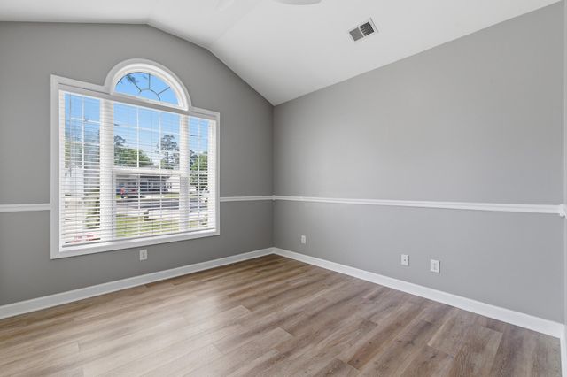 6627 Cherry Laurel, Myrtle Beach, SC 29588