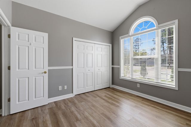 6627 Cherry Laurel, Myrtle Beach, SC 29588