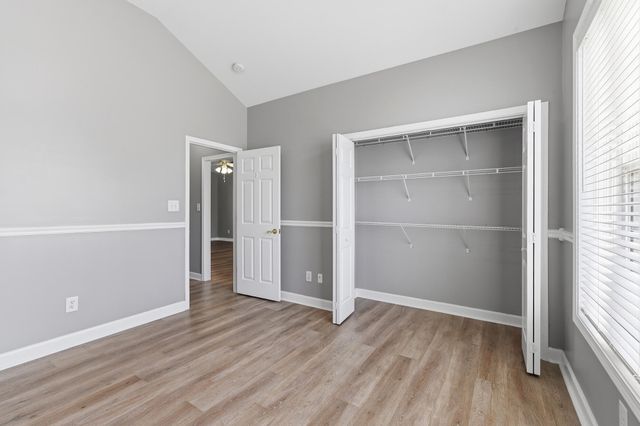 6627 Cherry Laurel, Myrtle Beach, SC 29588