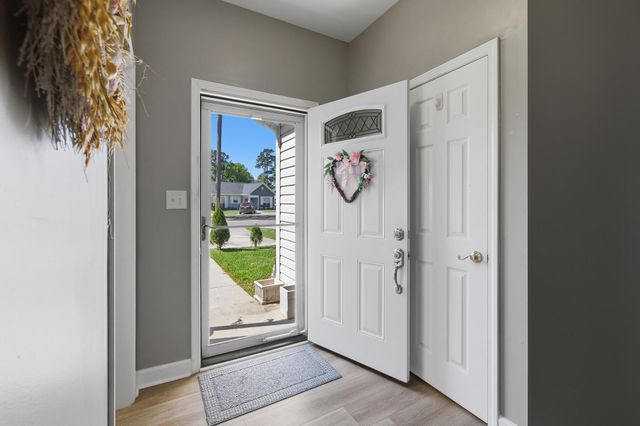 6627 Cherry Laurel, Myrtle Beach, SC 29588