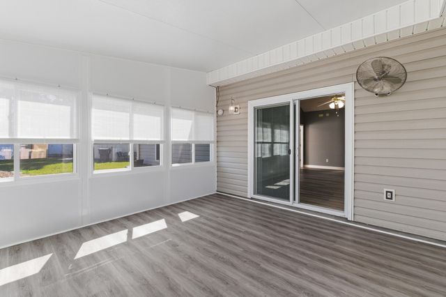 6627 Cherry Laurel, Myrtle Beach, SC 29588