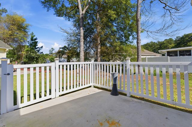 6627 Cherry Laurel, Myrtle Beach, SC 29588