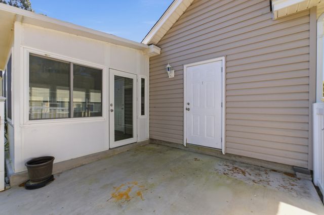 6627 Cherry Laurel, Myrtle Beach, SC 29588