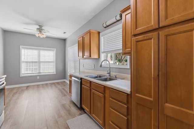 6627 Cherry Laurel, Myrtle Beach, SC 29588
