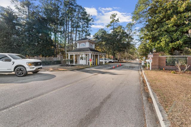 6627 Cherry Laurel, Myrtle Beach, SC 29588