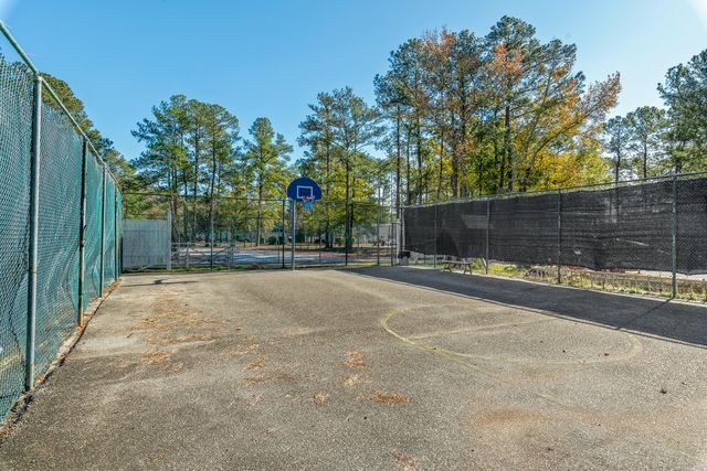 6627 Cherry Laurel, Myrtle Beach, SC 29588