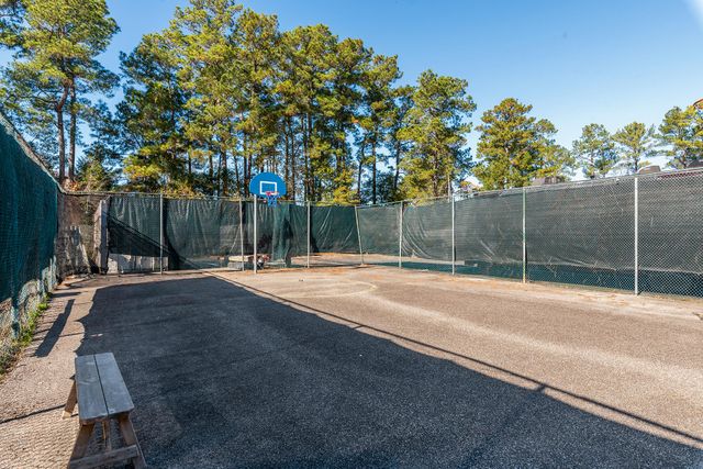 6627 Cherry Laurel, Myrtle Beach, SC 29588