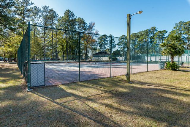6627 Cherry Laurel, Myrtle Beach, SC 29588