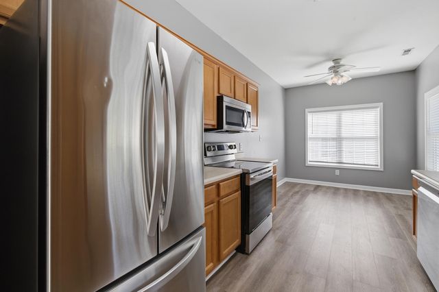 6627 Cherry Laurel, Myrtle Beach, SC 29588