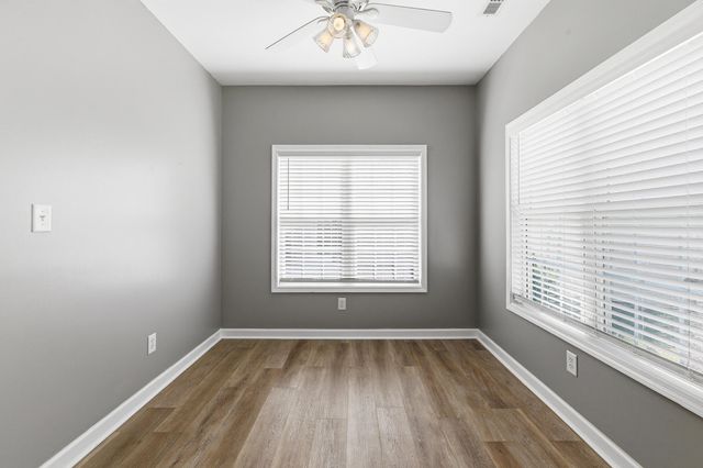 6627 Cherry Laurel, Myrtle Beach, SC 29588