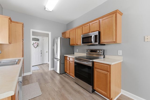 6627 Cherry Laurel, Myrtle Beach, SC 29588