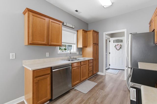 6627 Cherry Laurel, Myrtle Beach, SC 29588