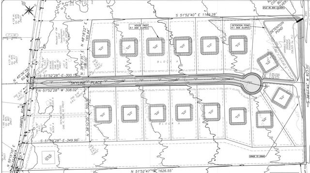 550 Hampel Road, Palmer, TX 75152