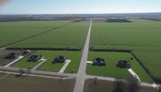 550 Hampel Road, Palmer, TX 75152