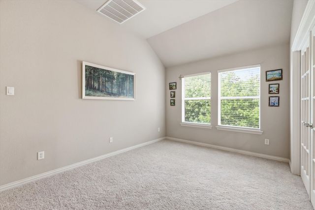 201 Fountainview Drive, Euless, TX 76039