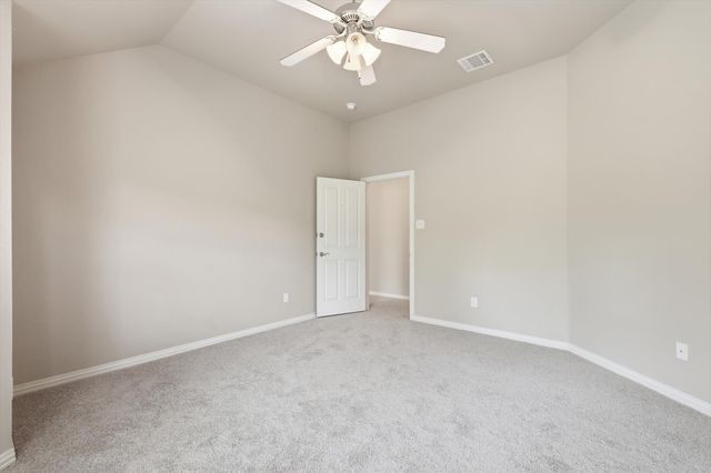 201 Fountainview Drive, Euless, TX 76039