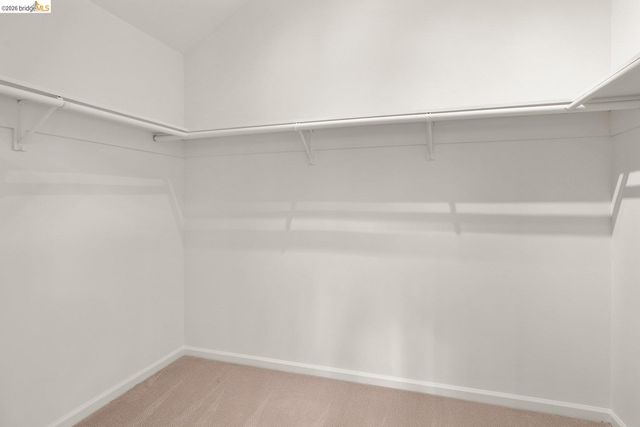 6975 Charing Cross Rd, Berkeley, CA 94705