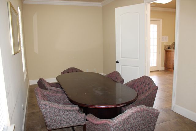 138 Walnut Creek Lane, Boyd, TX 76023