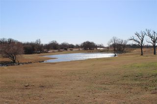 138 Walnut Creek Lane, Boyd, TX 76023