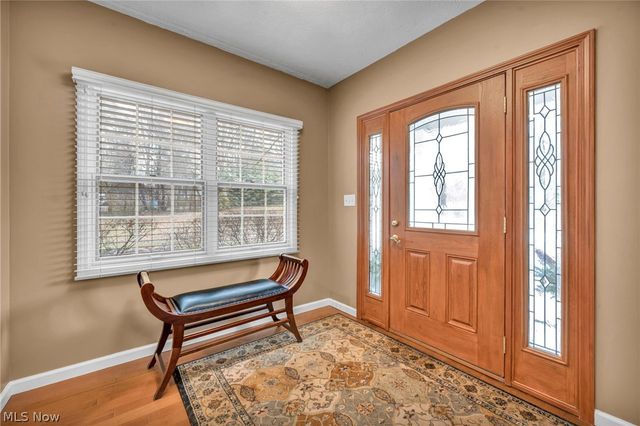 35320 Chagrin Boulevard, Moreland Hills, OH 44022