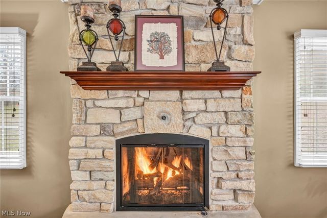 35320 Chagrin Boulevard, Moreland Hills, OH 44022