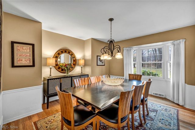 35320 Chagrin Boulevard, Moreland Hills, OH 44022