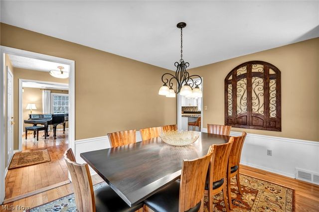 35320 Chagrin Boulevard, Moreland Hills, OH 44022