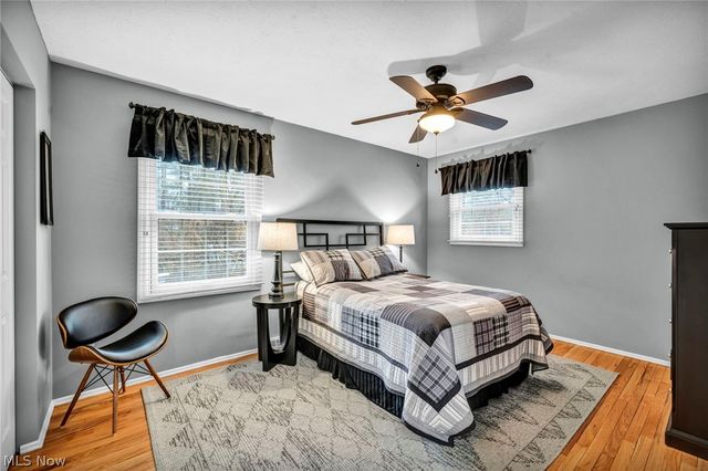 35320 Chagrin Boulevard, Moreland Hills, OH 44022