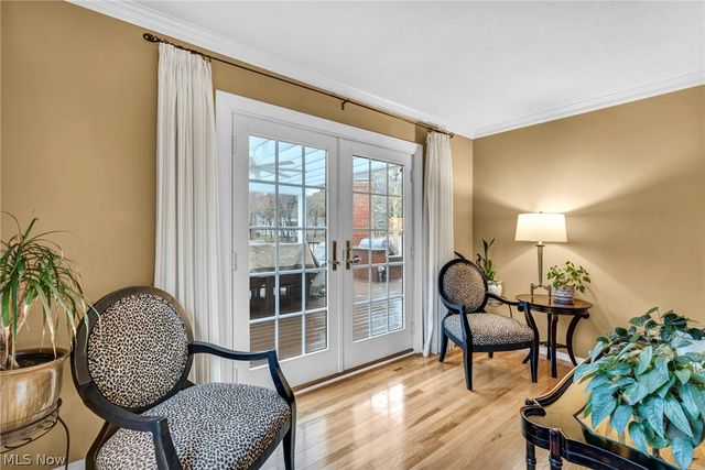 35320 Chagrin Boulevard, Moreland Hills, OH 44022