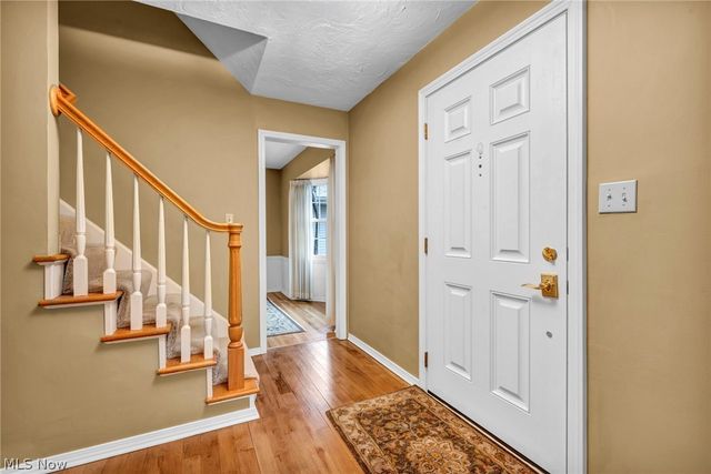 35320 Chagrin Boulevard, Moreland Hills, OH 44022