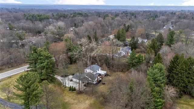 35320 Chagrin Boulevard, Moreland Hills, OH 44022