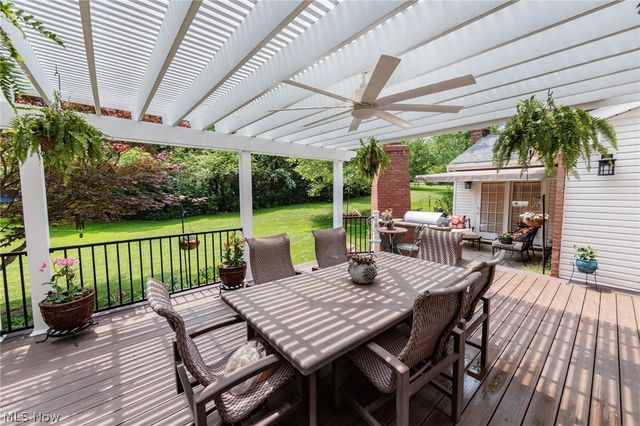 35320 Chagrin Boulevard, Moreland Hills, OH 44022