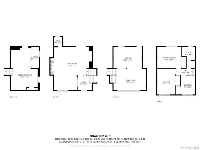 25 Greentree Drive, Oakdale, NY 11769