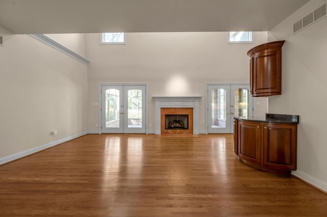 559 Gingermill Lane, Lexington, KY 40509