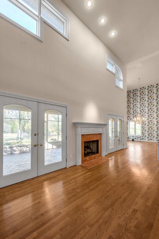 559 Gingermill Lane, Lexington, KY 40509