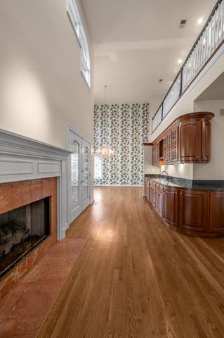 559 Gingermill Lane, Lexington, KY 40509