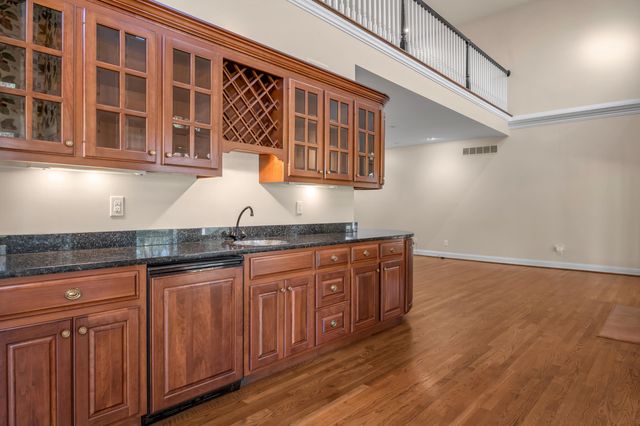 559 Gingermill Lane, Lexington, KY 40509