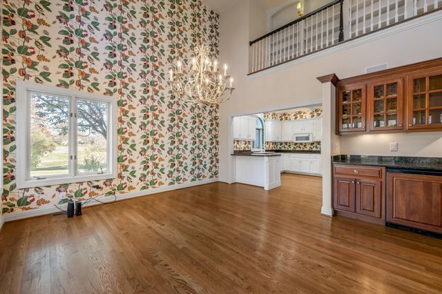 559 Gingermill Lane, Lexington, KY 40509