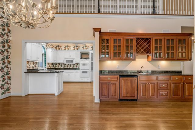 559 Gingermill Lane, Lexington, KY 40509