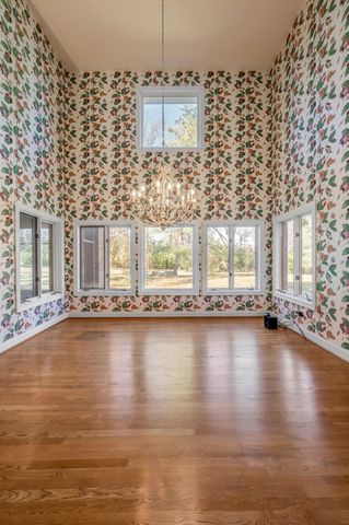 559 Gingermill Lane, Lexington, KY 40509