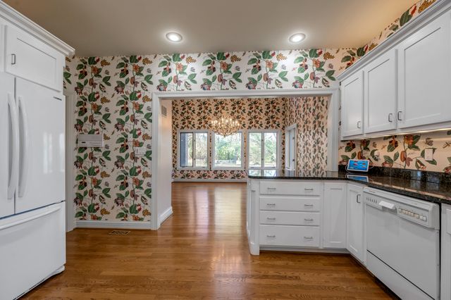 559 Gingermill Lane, Lexington, KY 40509